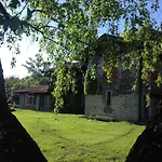 Daire Il Ciliegio Selvatico Verbania