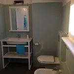 Il Ciliegio Selvatico Daire Verbania