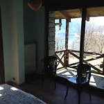 Il Ciliegio Selvatico Verbania
