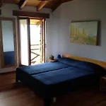 Il Ciliegio Selvatico * فيربانيا